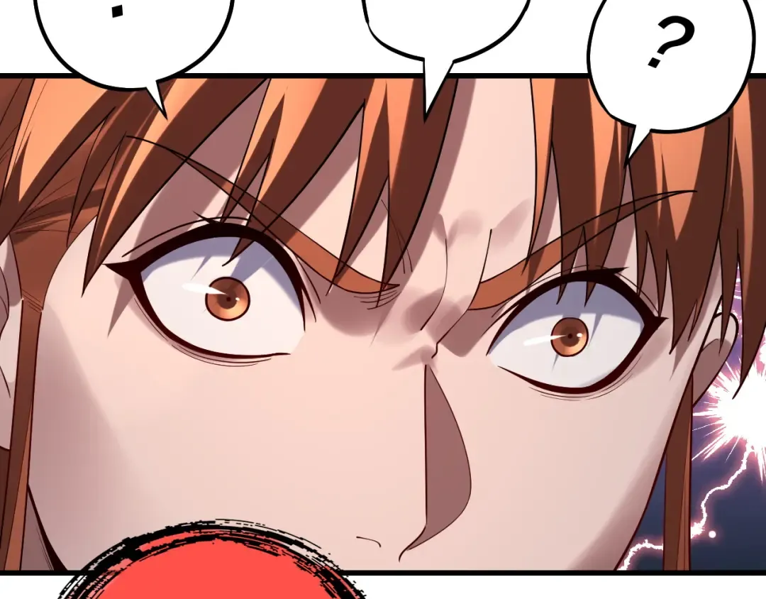 第166话 开战！ 第52页