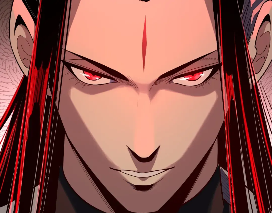 第166话 开战！ 第101页