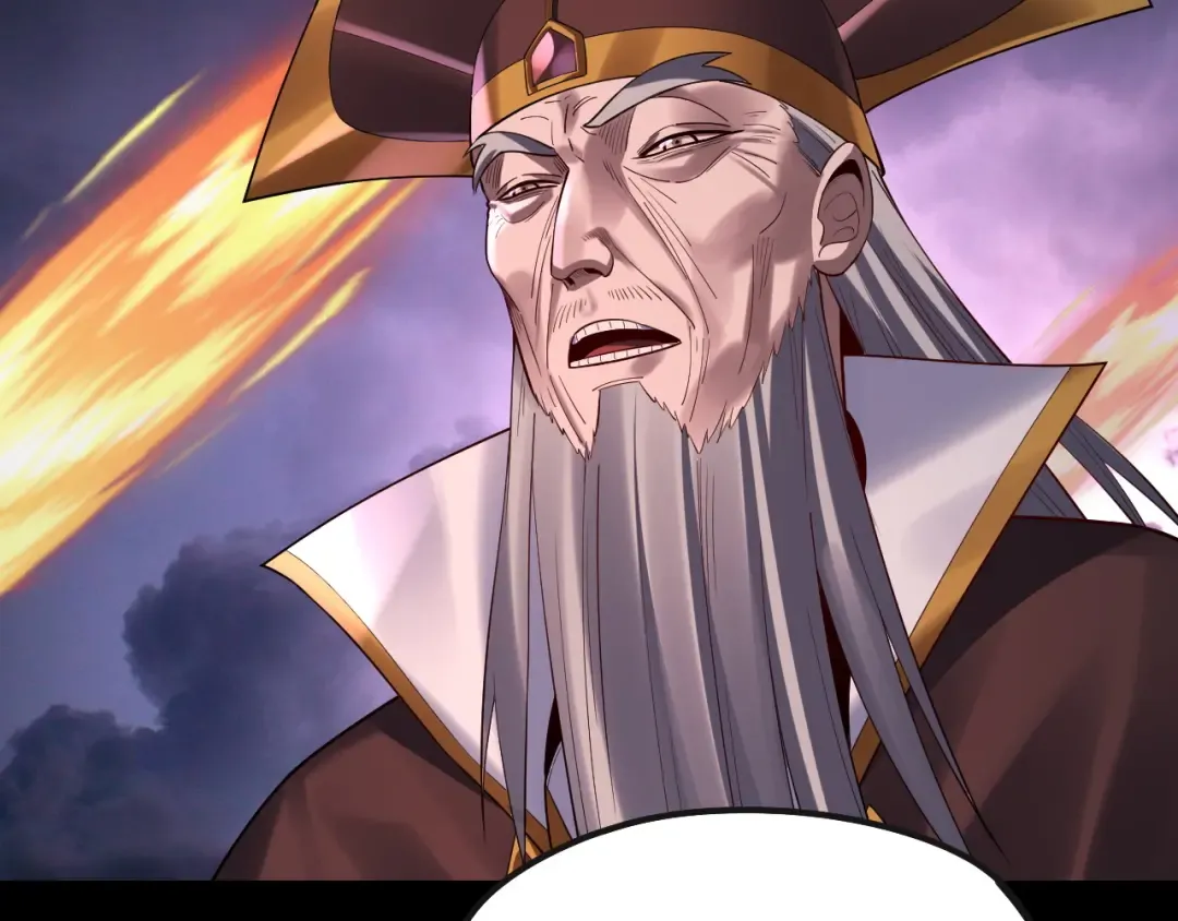 第166话 开战！ 第129页