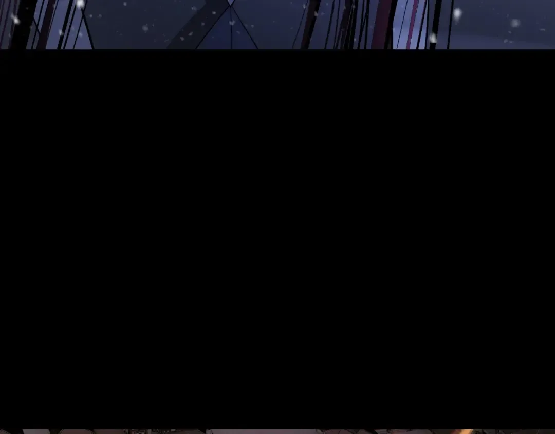 第167话 吾乃魔主 第18页