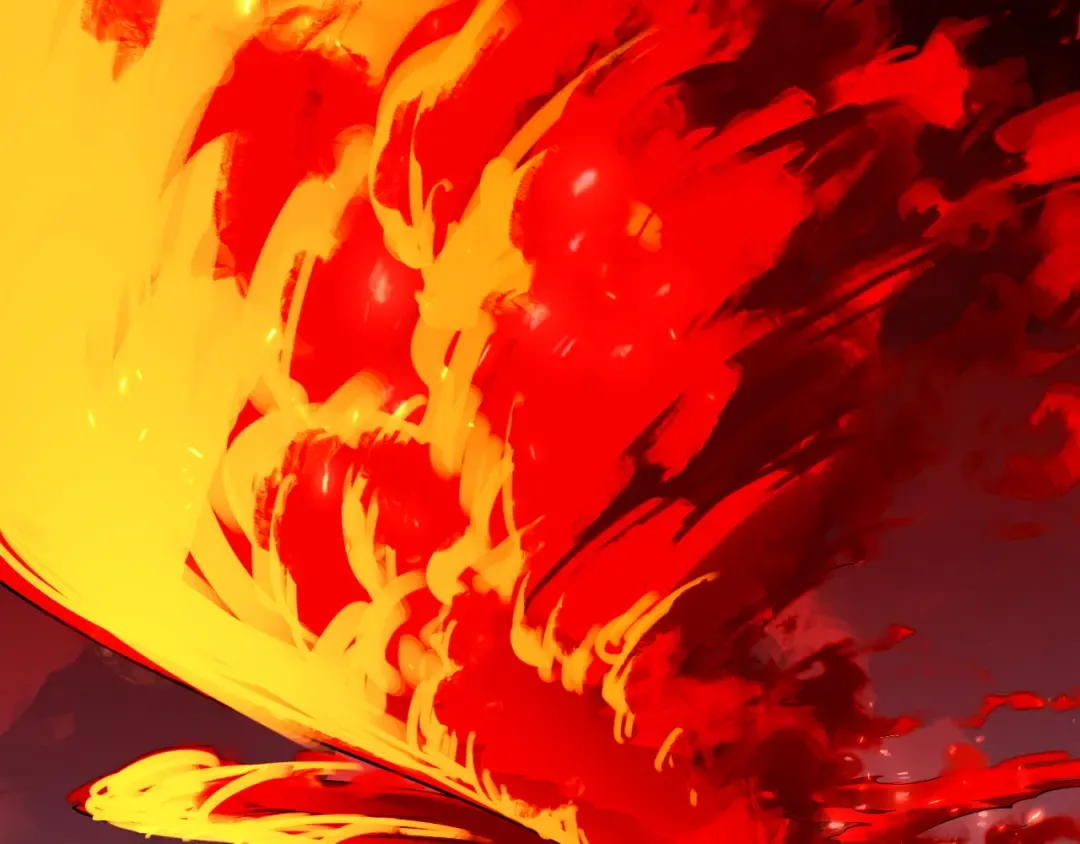第167话 吾乃魔主 第66页
