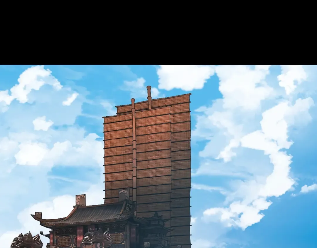 第169话 温存 第6页
