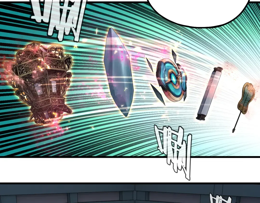 第169话 温存 第61页
