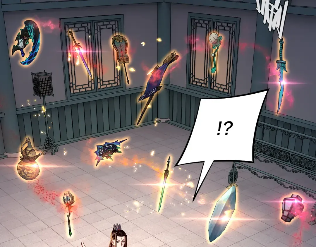 第169话 温存 第62页