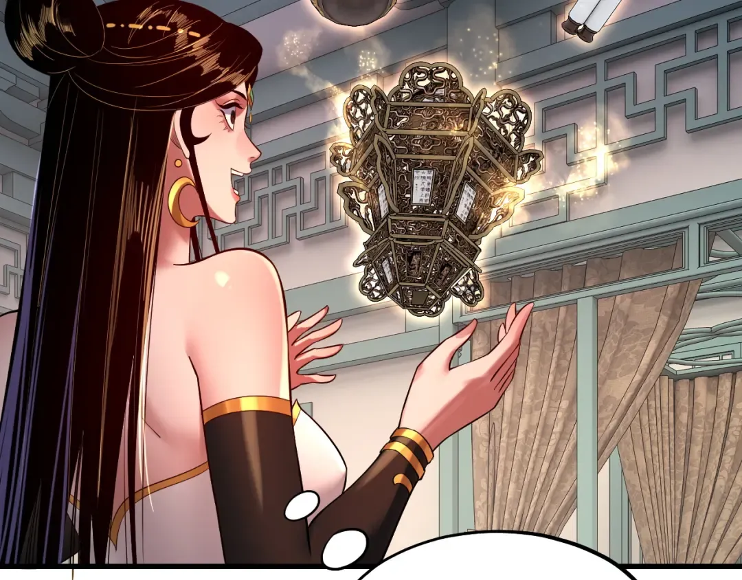 第169话 温存 第66页