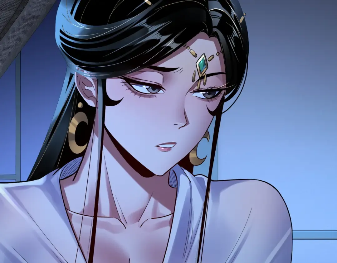 第169话 温存 第97页
