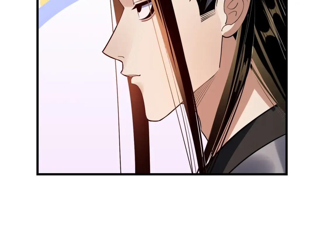 第169话 温存 第129页