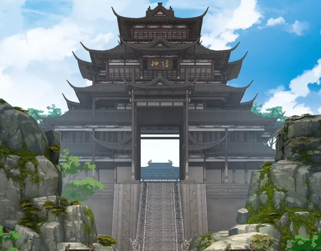 第169话 温存 第131页