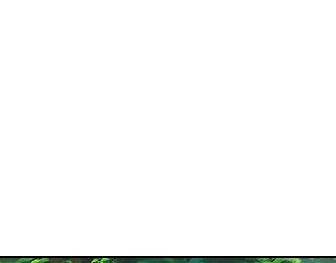 第170话 闺蜜的“劝告” 第54页