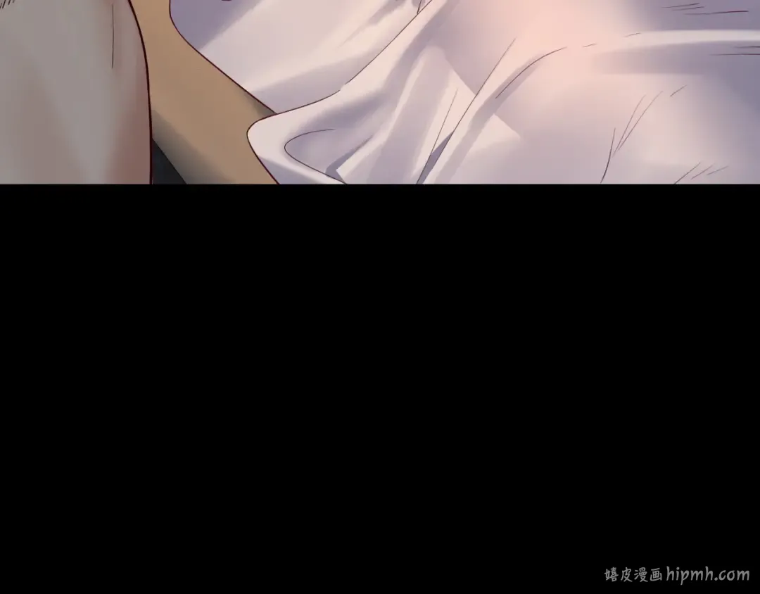 第171话 自荐枕席 第112页