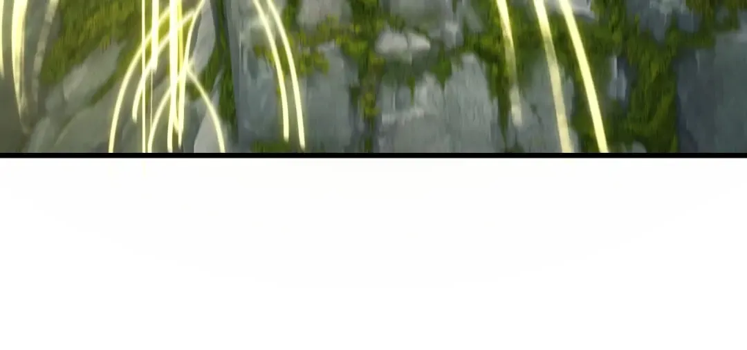第172话 都是棋子 第65页