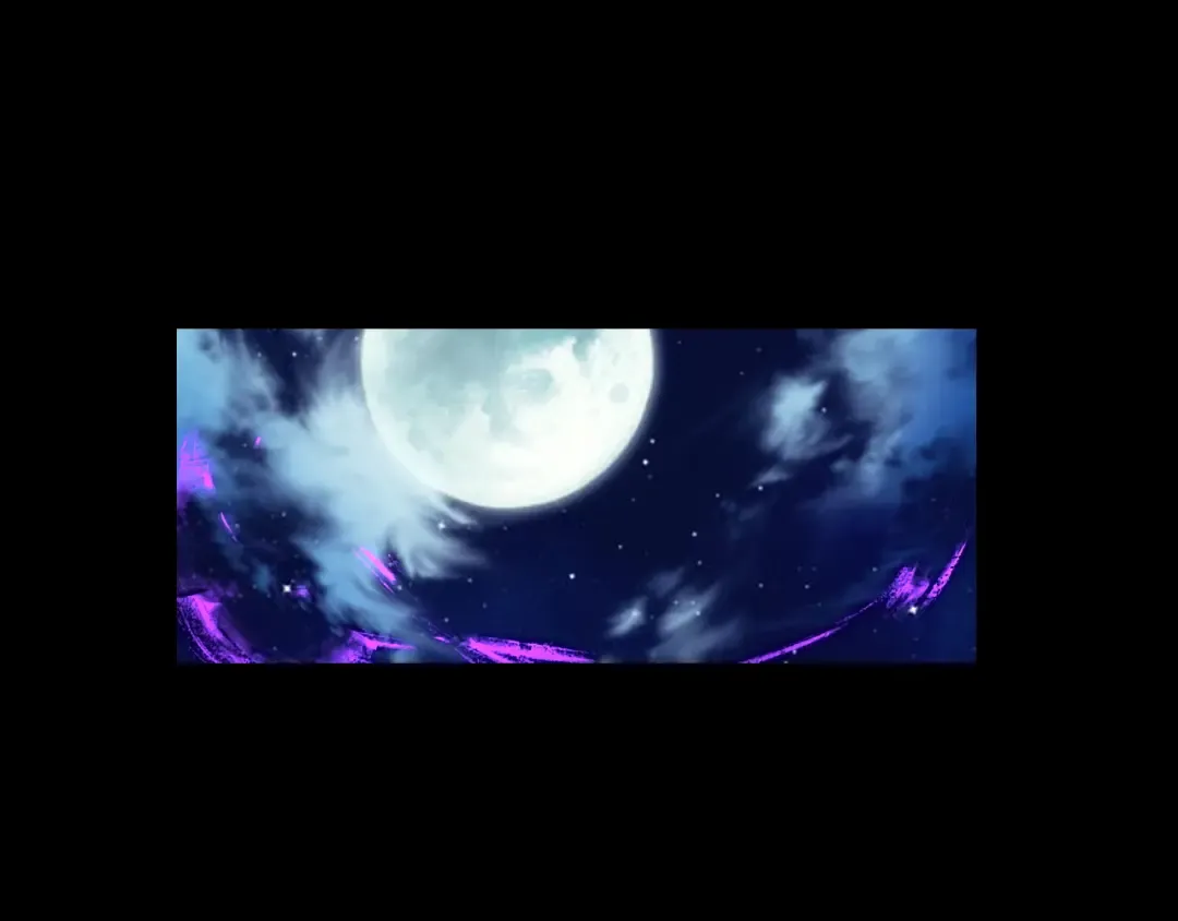 第172话 都是棋子 第114页