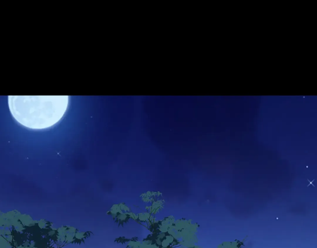 第173话 出卖我！？ 第6页