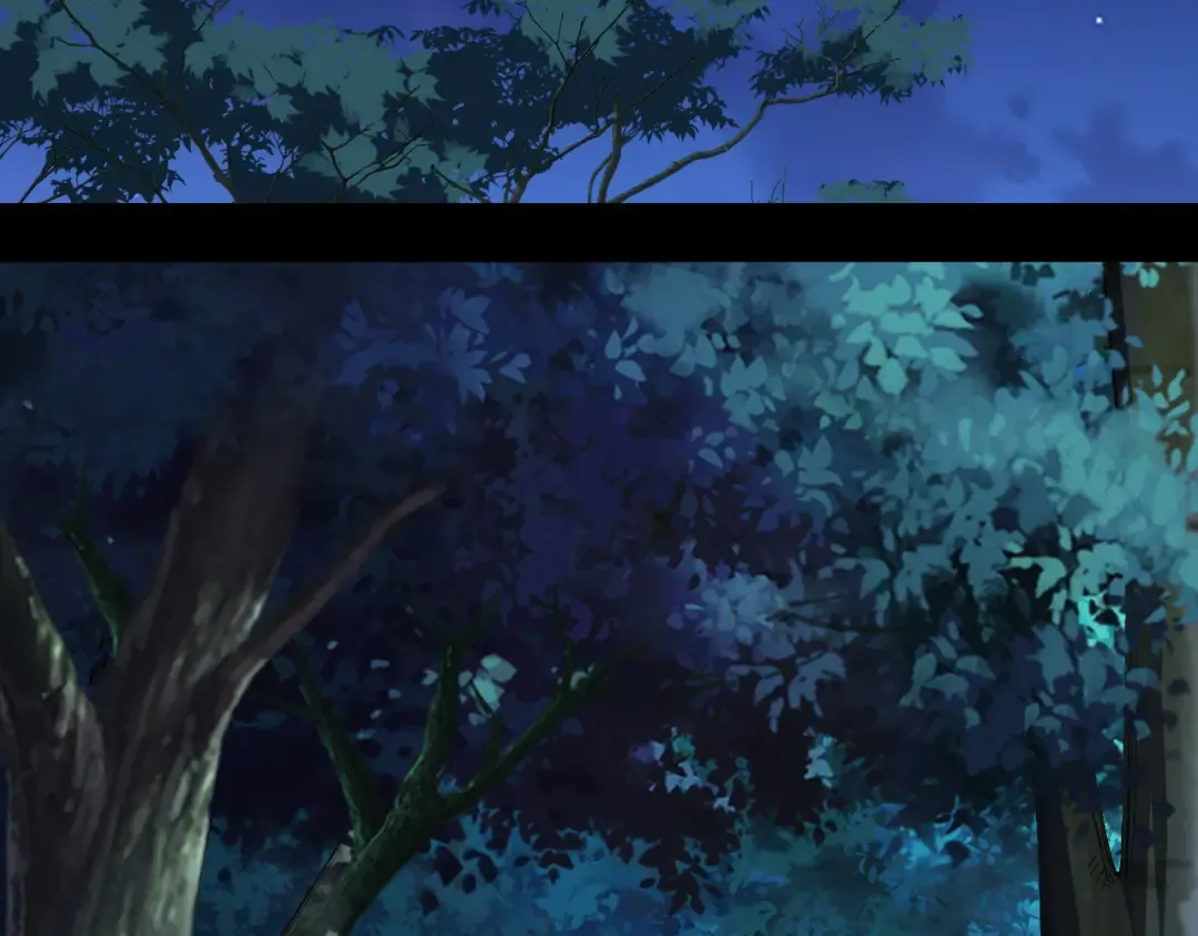 第173话 出卖我！？ 第7页