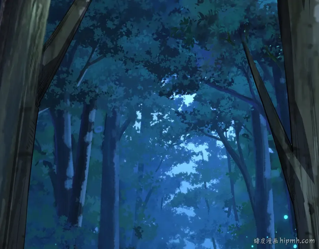第173话 出卖我！？ 第8页