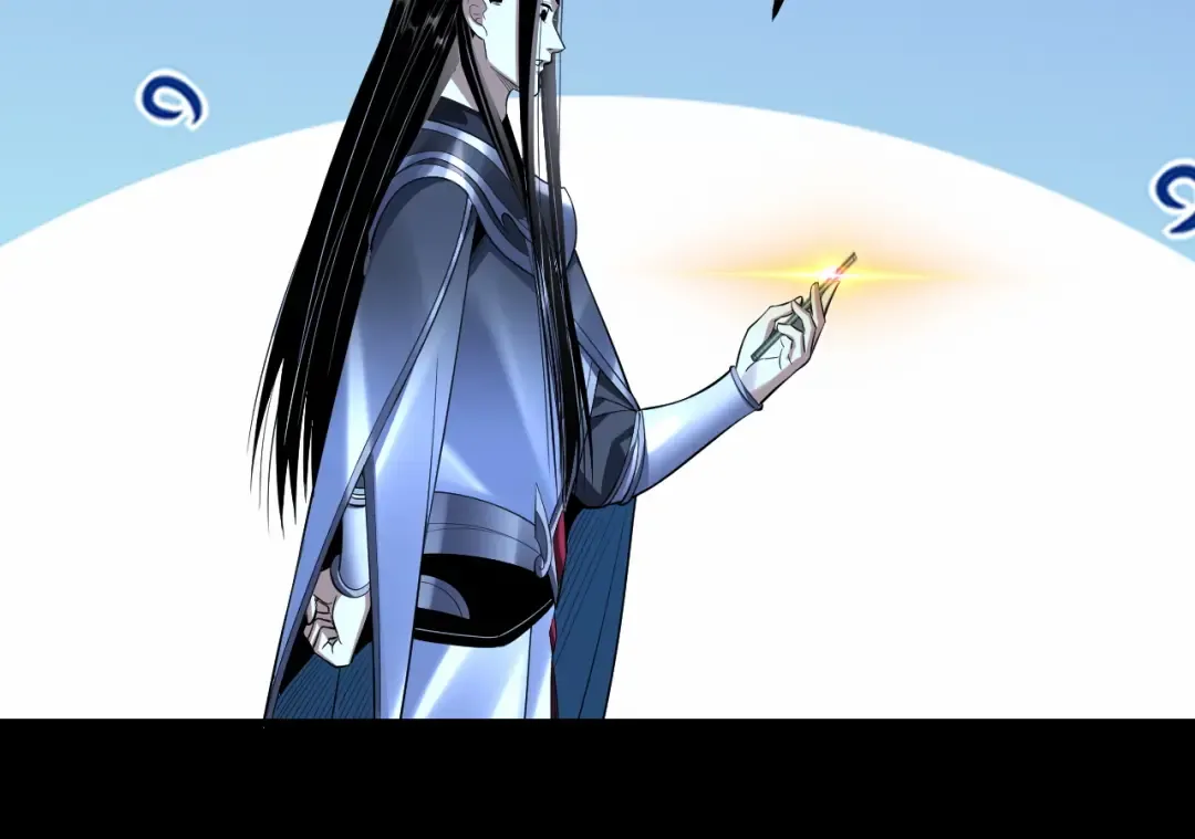 第173话 出卖我！？ 第45页