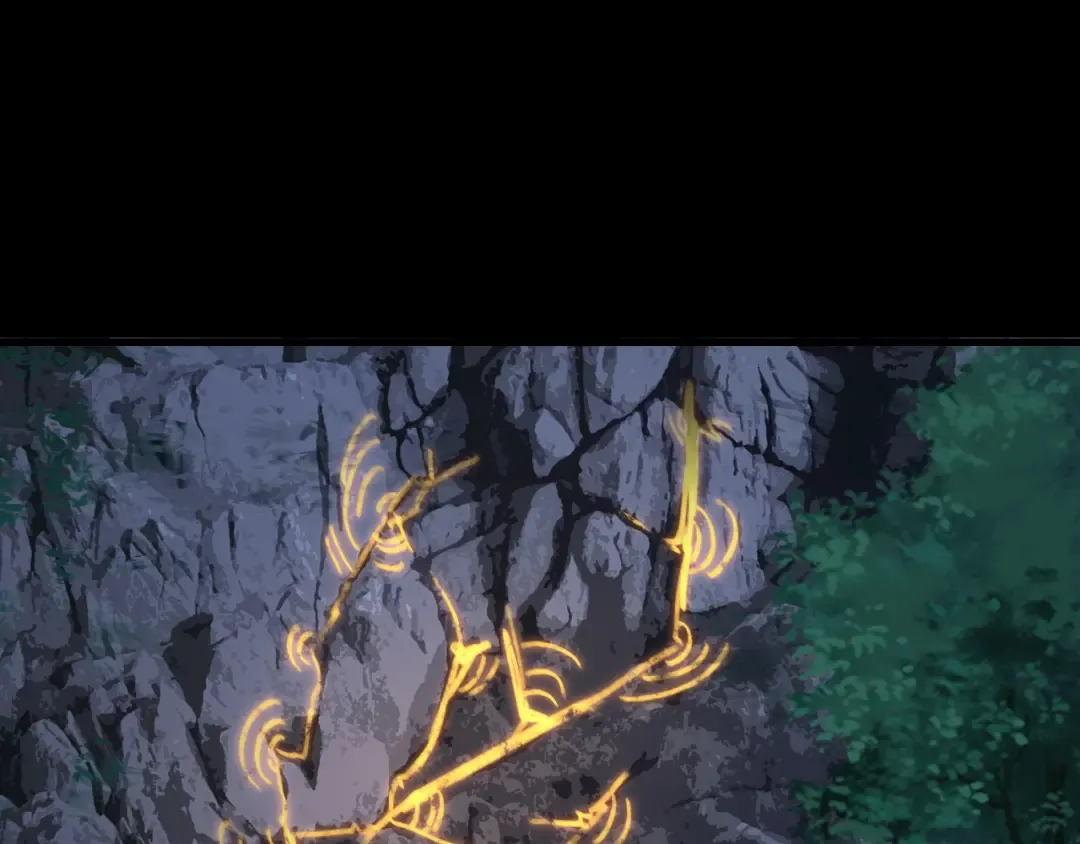第173话 出卖我！？ 第66页