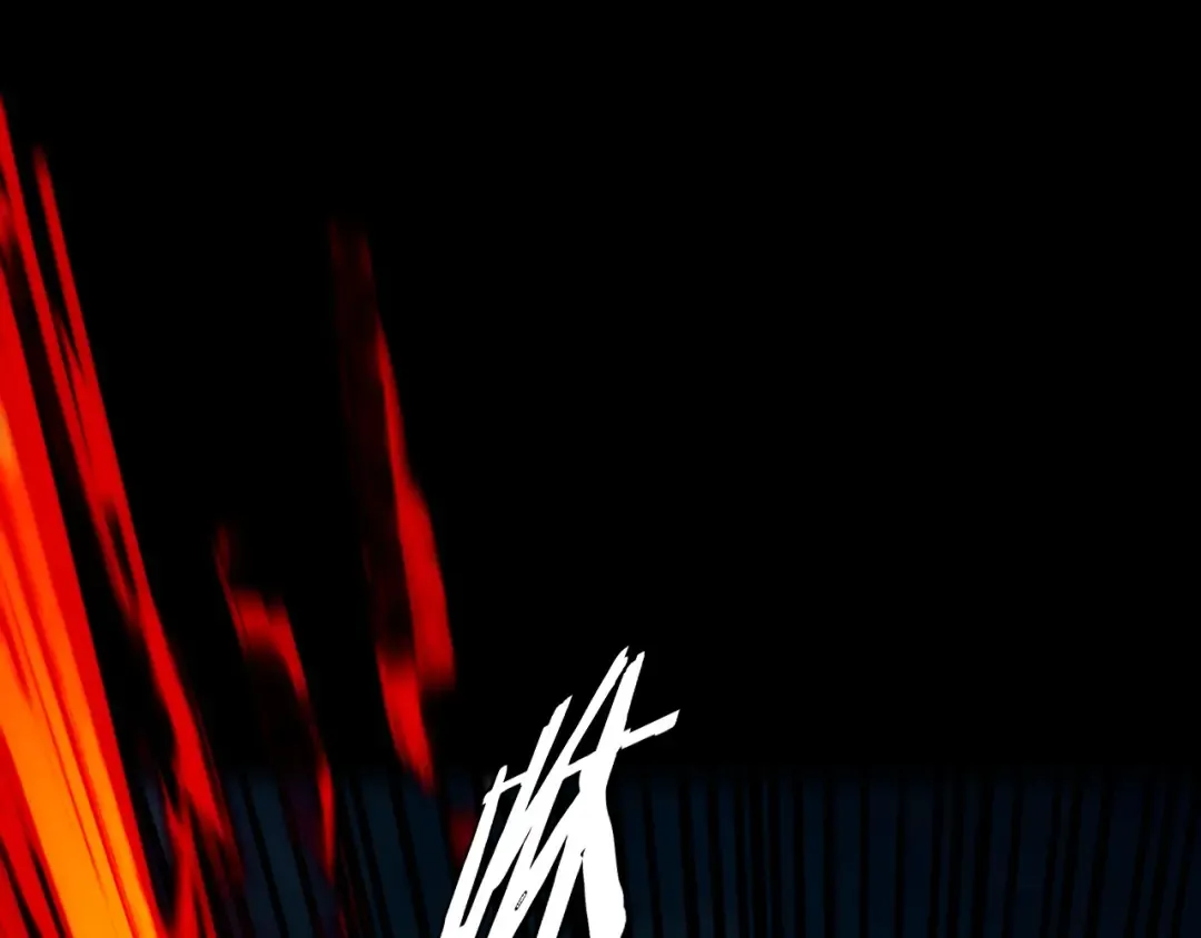 第173话 出卖我！？ 第86页