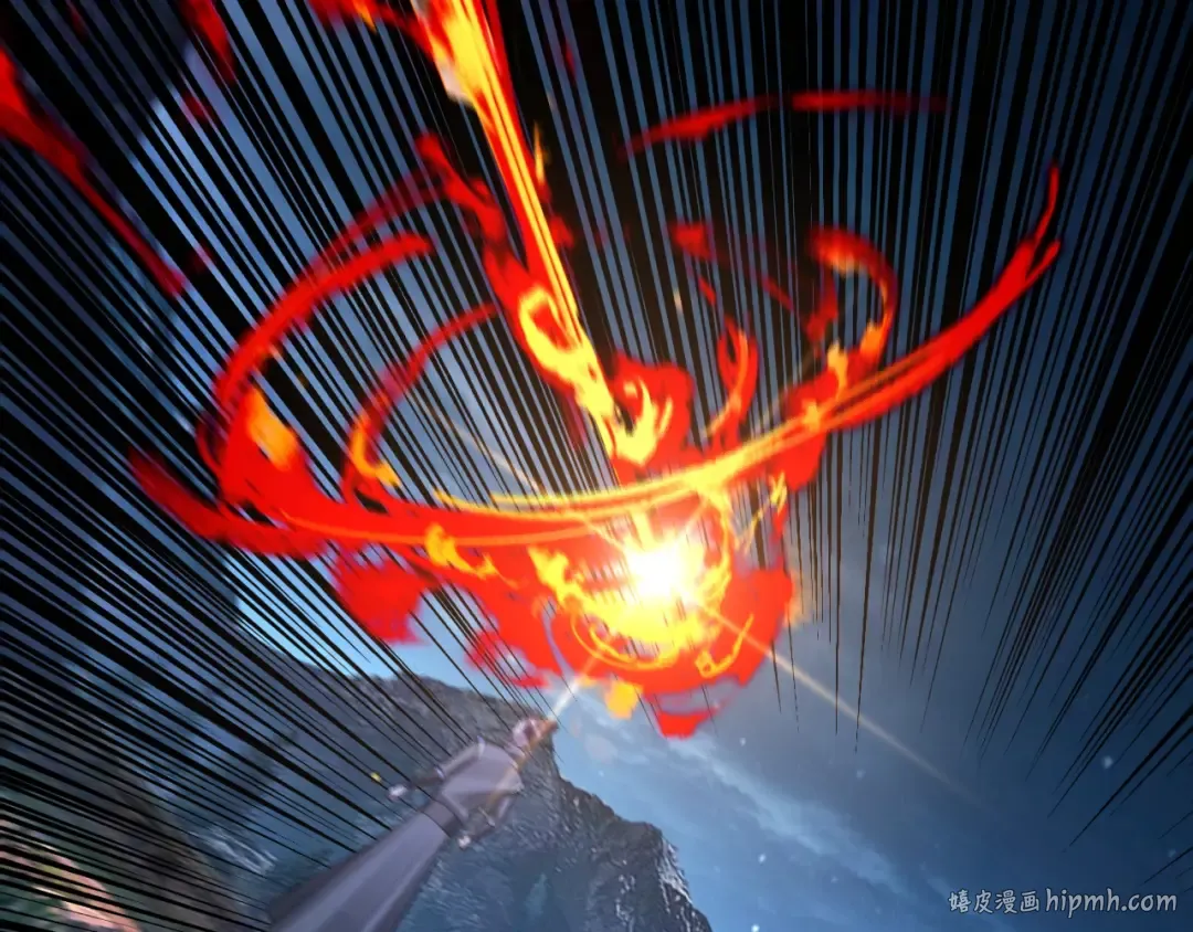 第173话 出卖我！？ 第88页