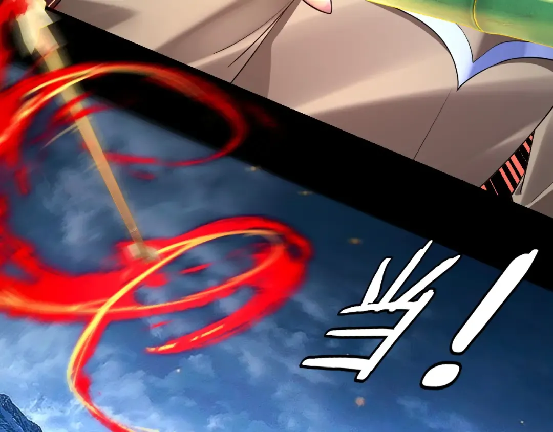 第173话 出卖我！？ 第92页