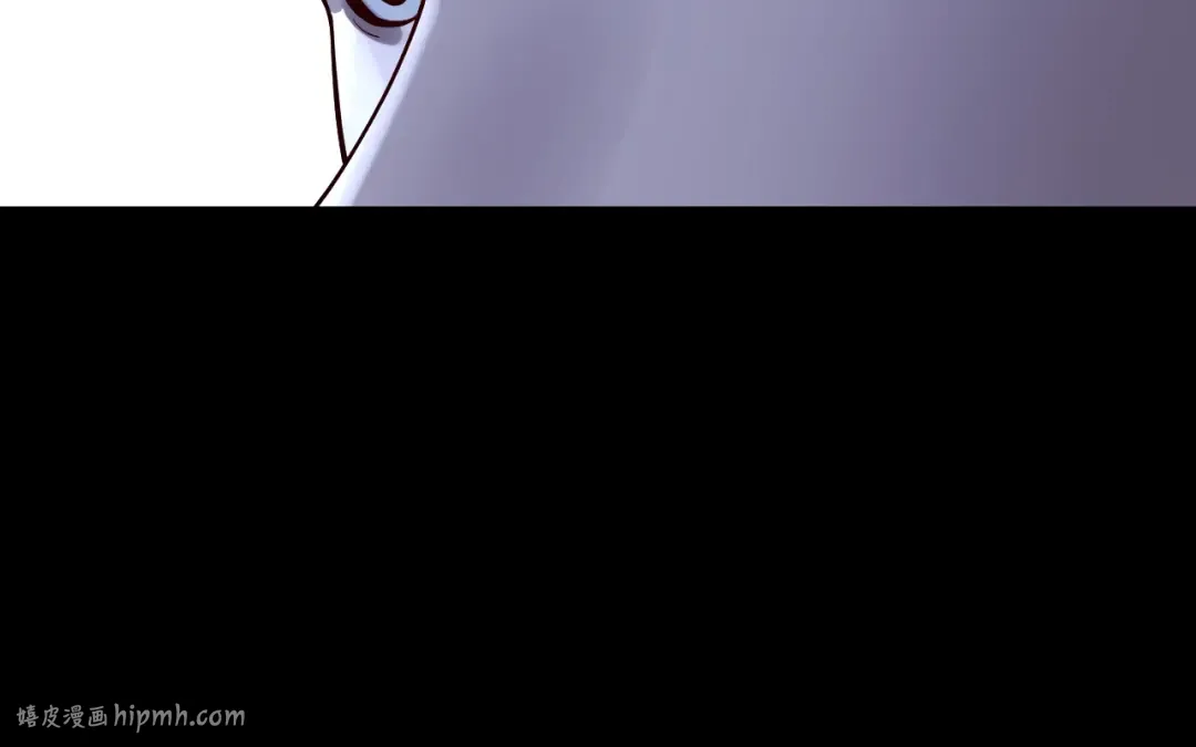 第173话 出卖我！？ 第104页