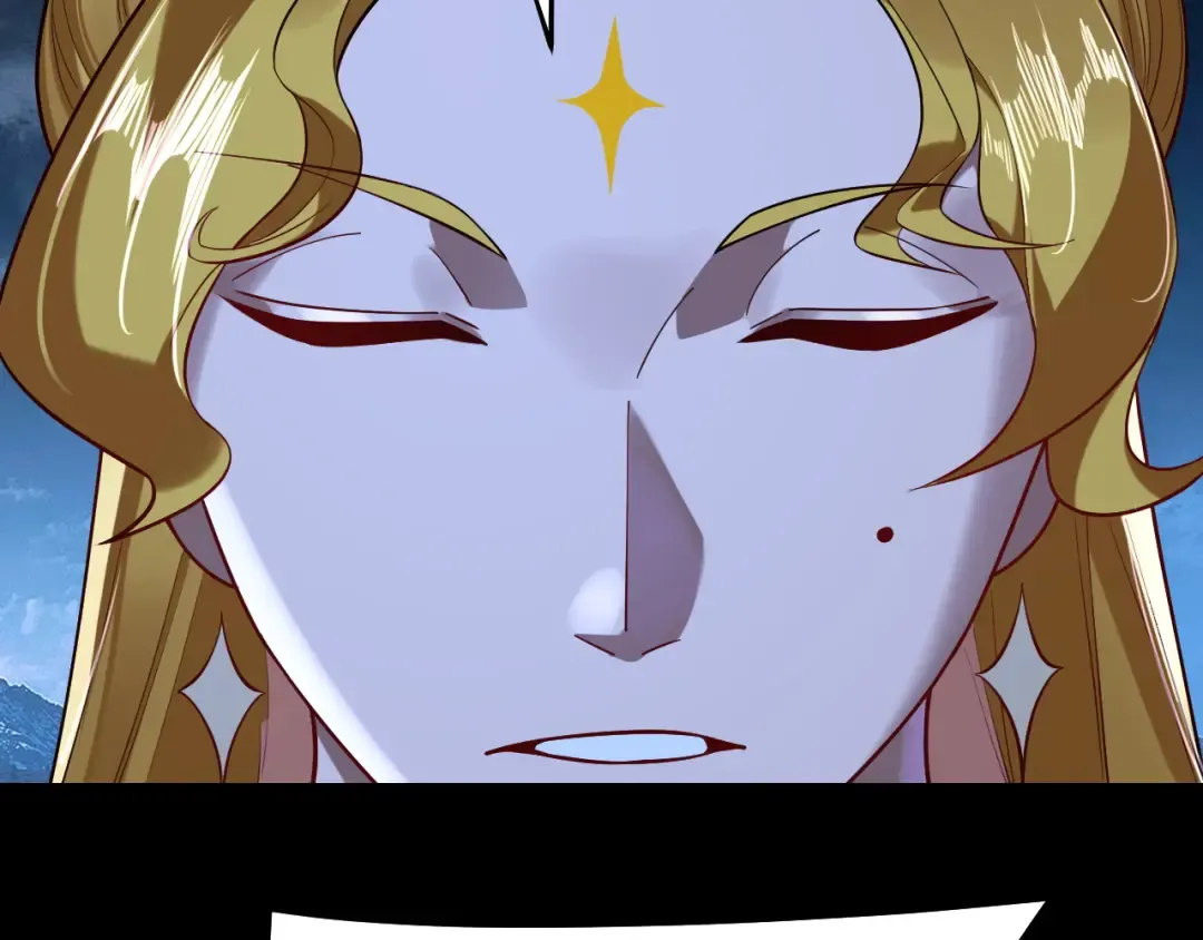 第173话 出卖我！？ 第146页