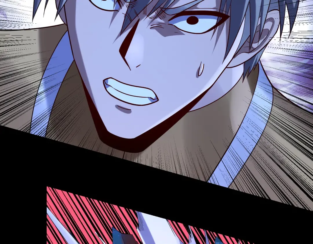第174话 掌天殿现！ 第29页