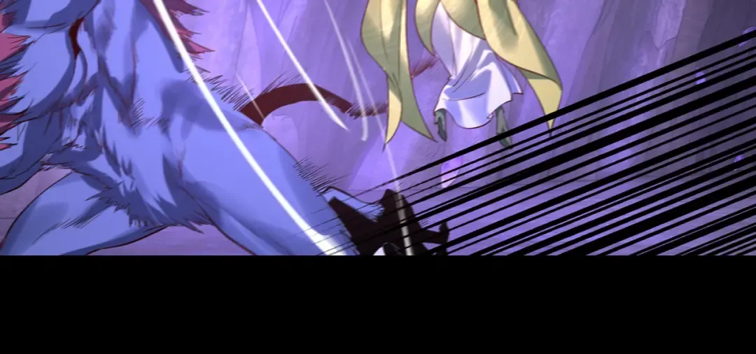 第174话 掌天殿现！ 第105页