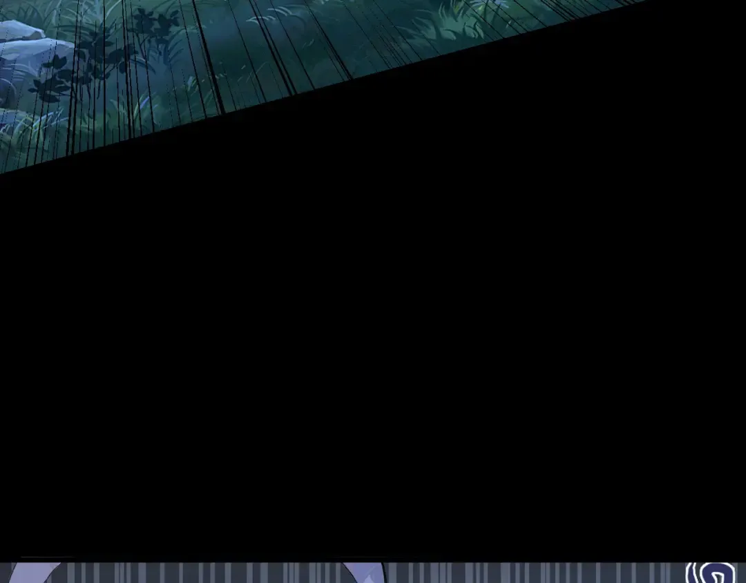 第174话 掌天殿现！ 第127页