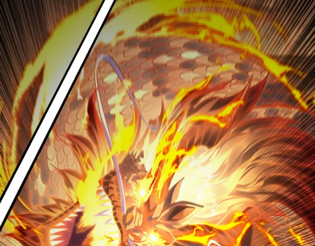 第175话 竹篮打水 第28页
