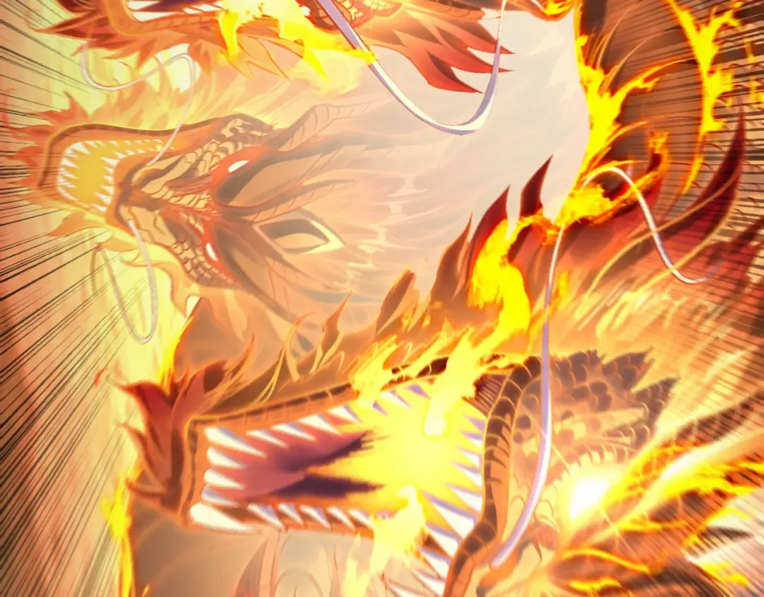 第175话 竹篮打水 第29页