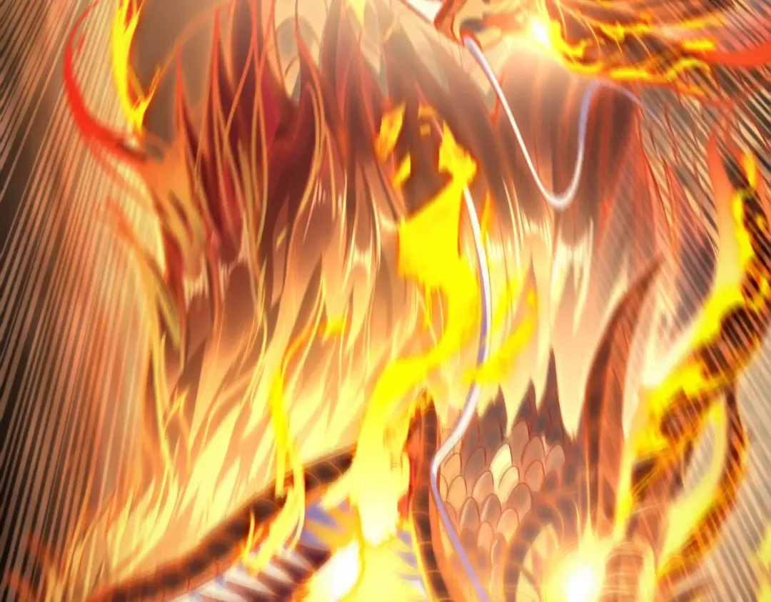 第175话 竹篮打水 第30页