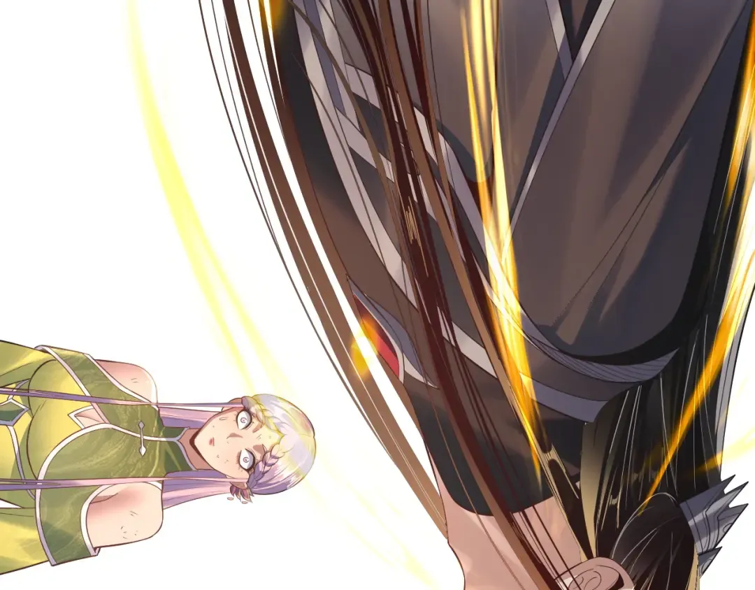 第175话 竹篮打水 第39页
