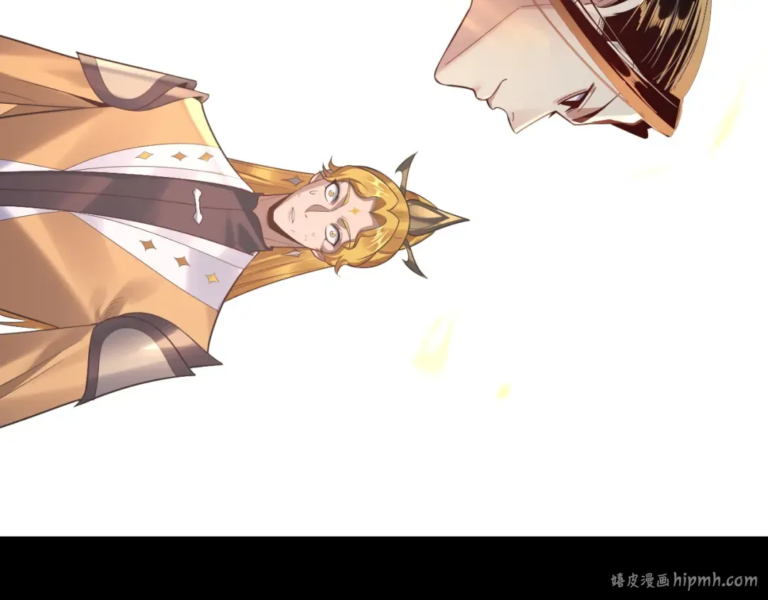 第175话 竹篮打水 第40页