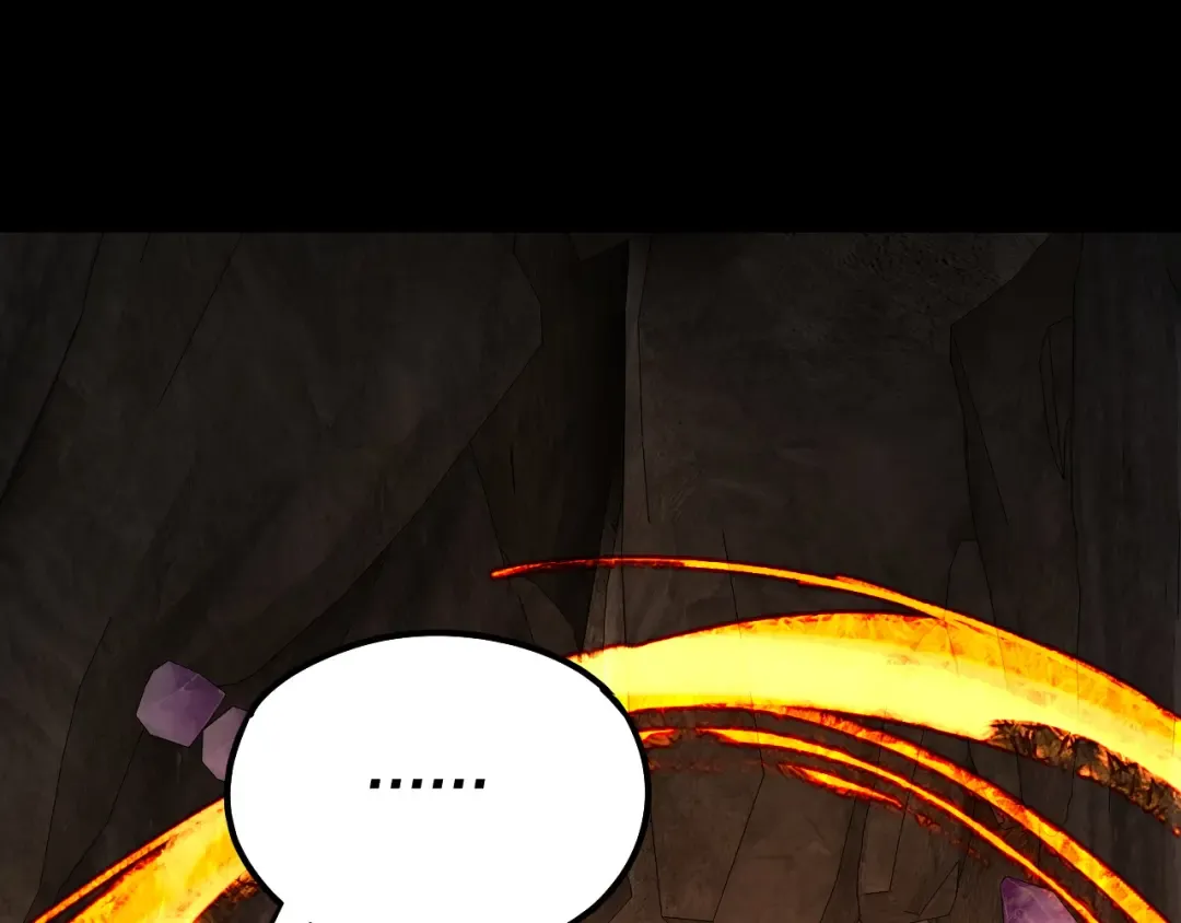 第175话 竹篮打水 第41页