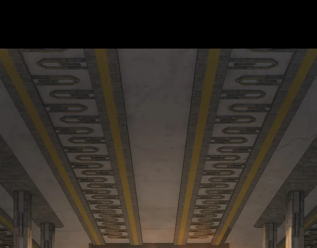 第175话 竹篮打水 第57页