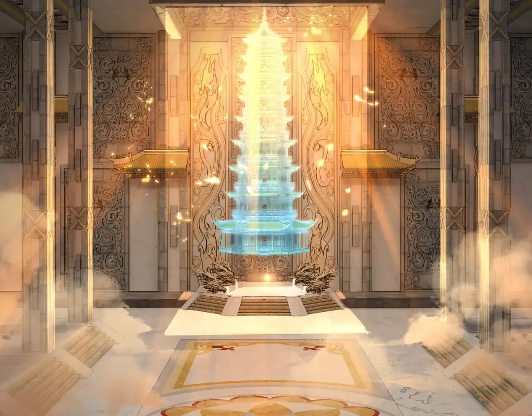 第175话 竹篮打水 第58页