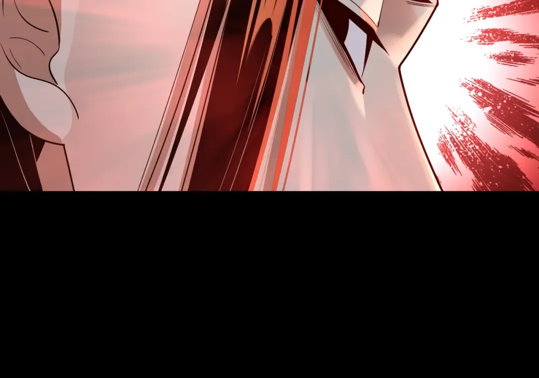 第175话 竹篮打水 第124页