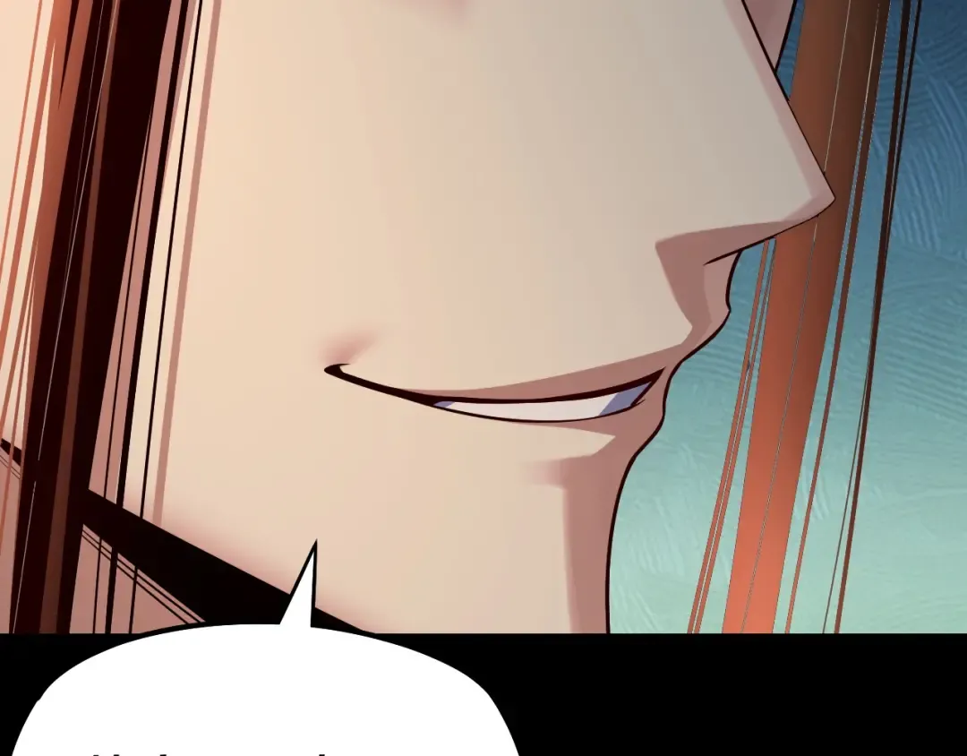 第175话 竹篮打水 第131页