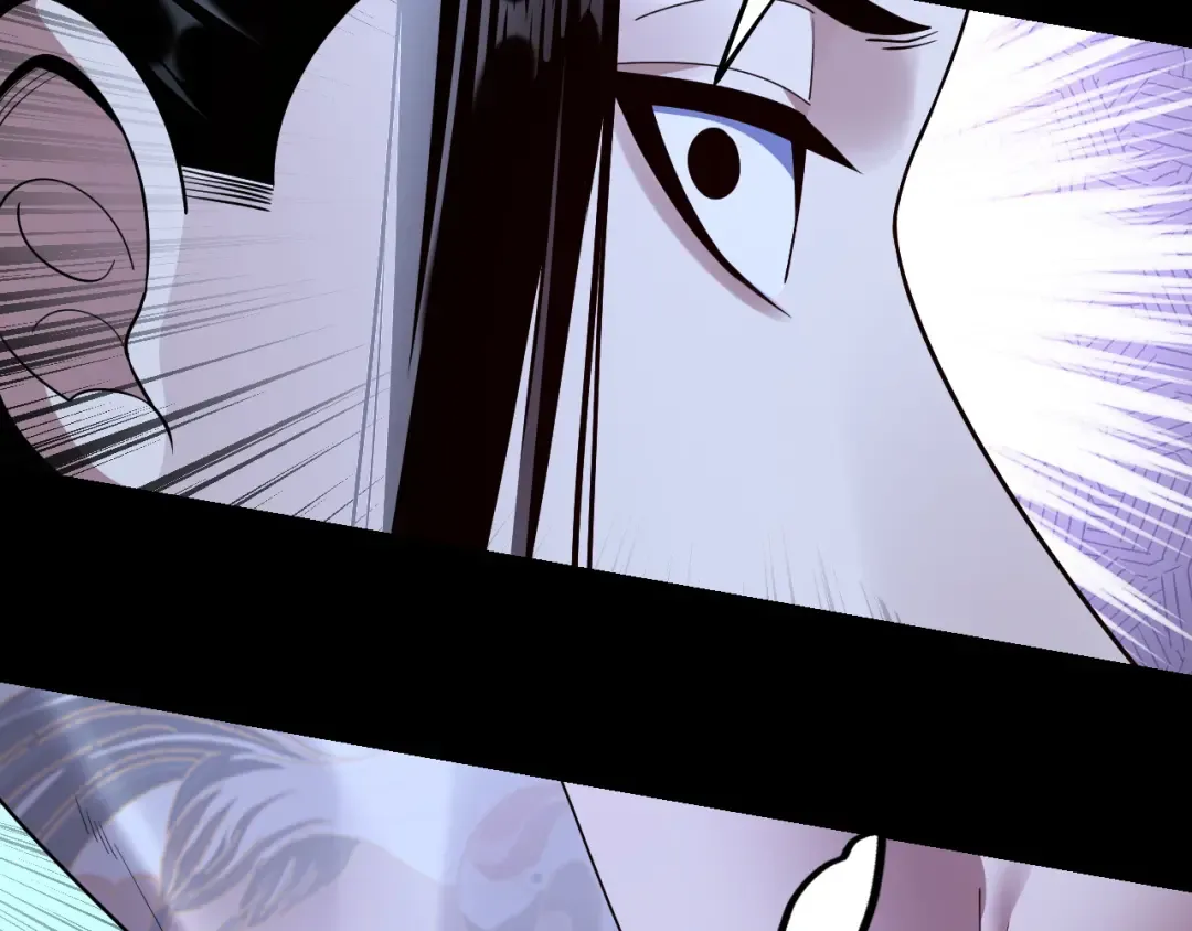 第176话 打情骂俏 第115页