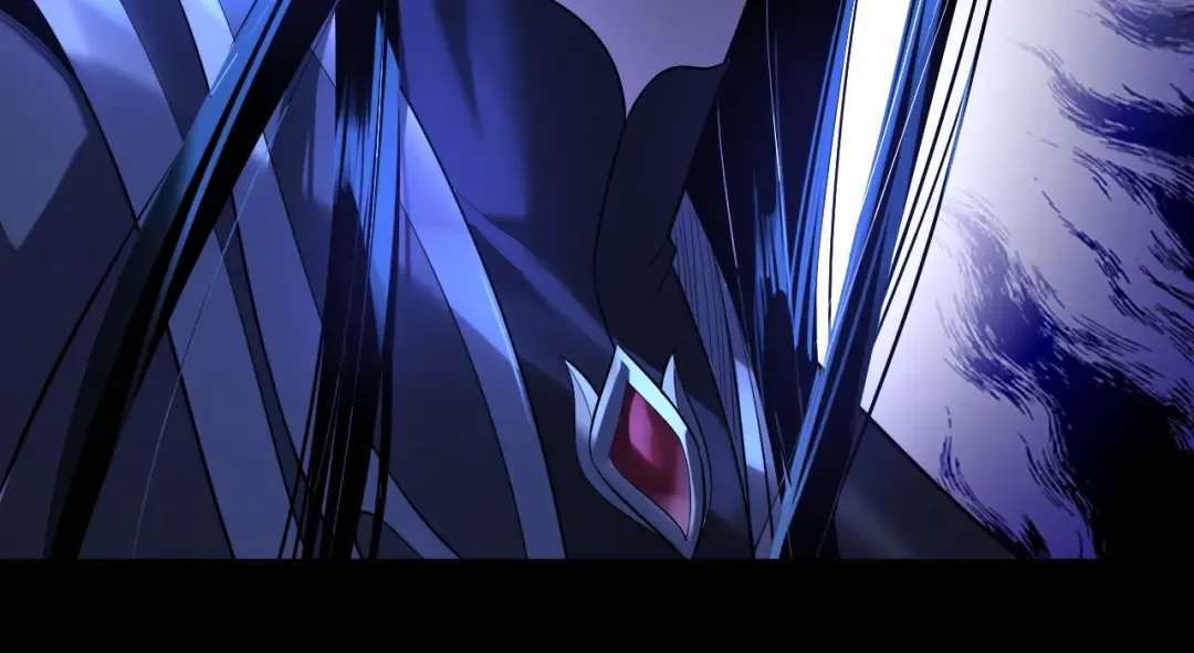 第177话 人祖转世顾长歌！？ 第45页