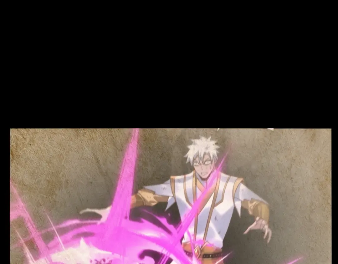 第177话 人祖转世顾长歌！？ 第66页