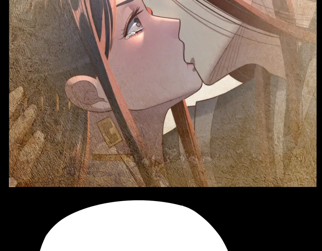第177话 人祖转世顾长歌！？ 第69页