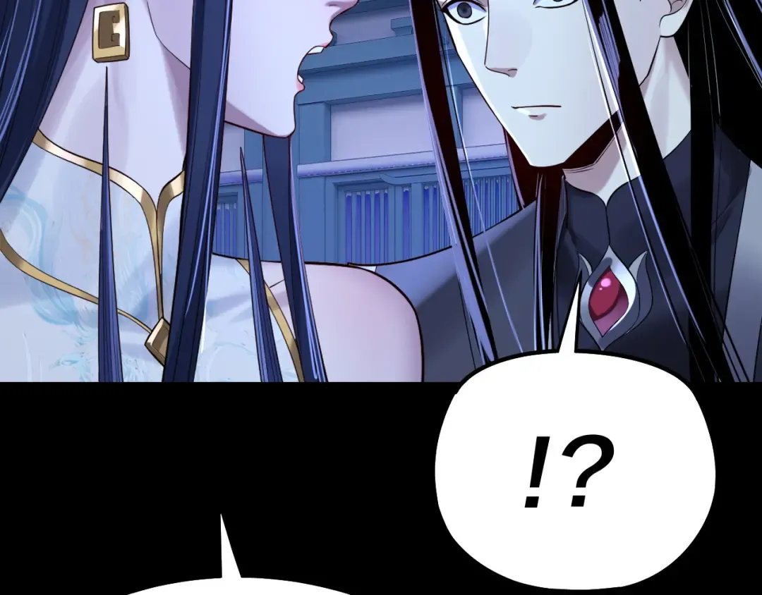 第177话 人祖转世顾长歌！？ 第71页
