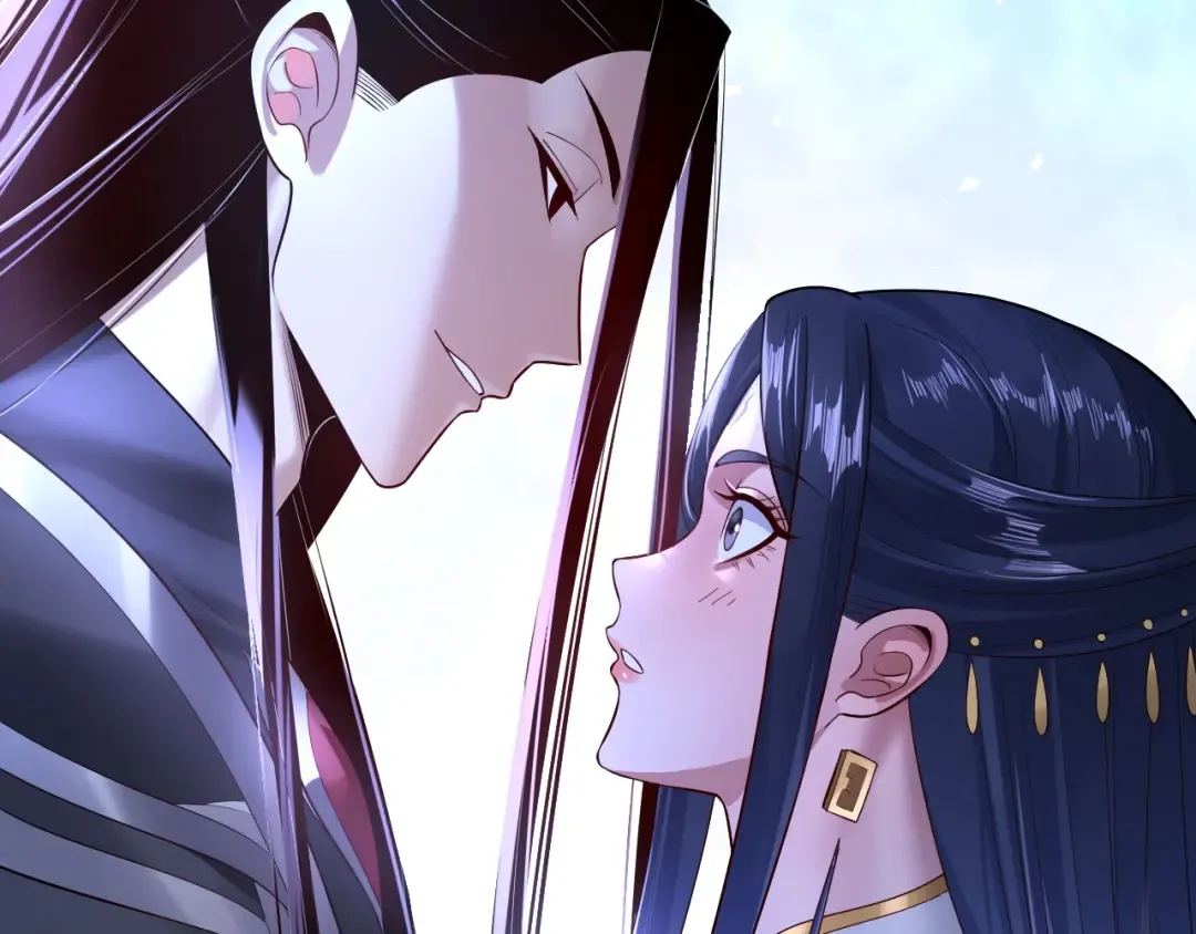 第177话 人祖转世顾长歌！？ 第98页