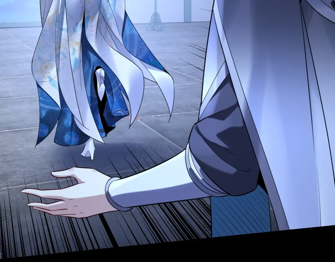 第177话 人祖转世顾长歌！？ 第102页