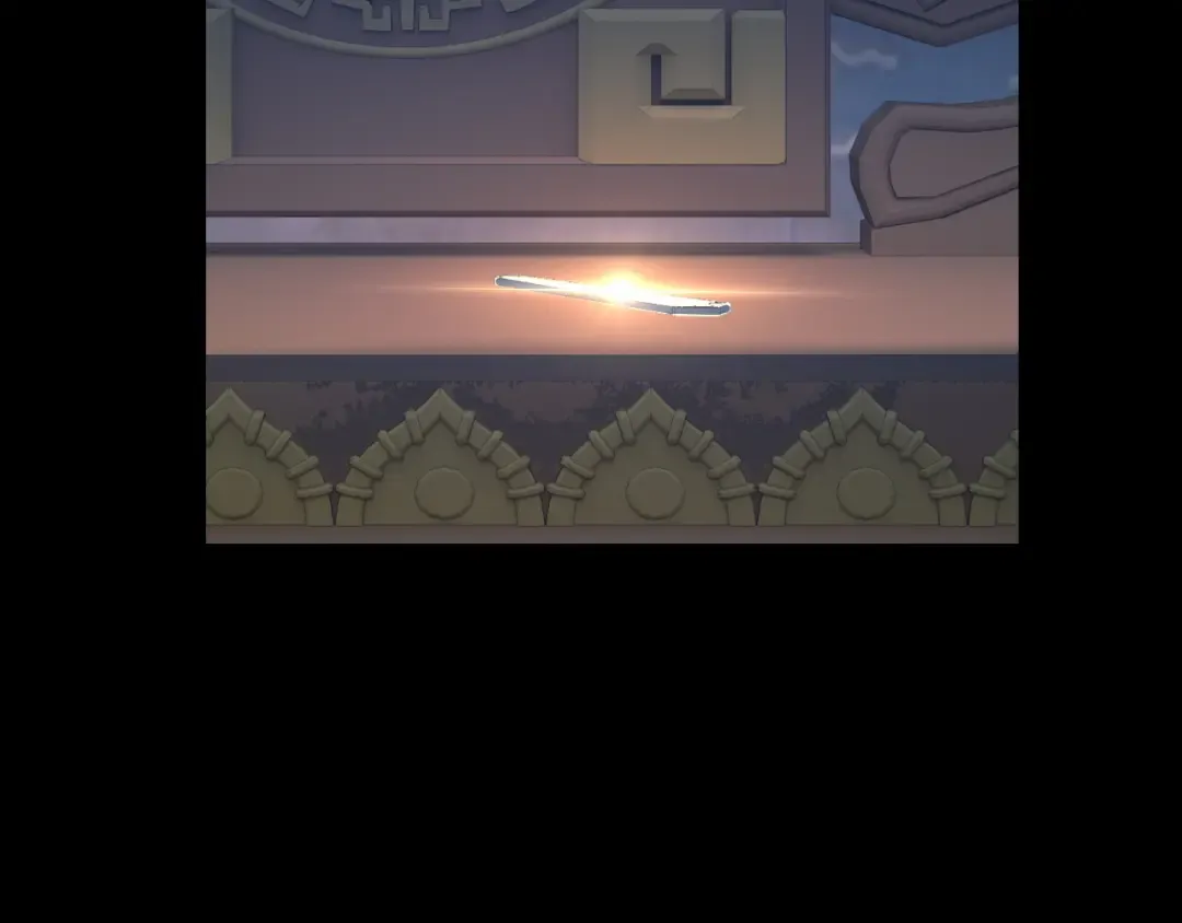 第177话 人祖转世顾长歌！？ 第108页