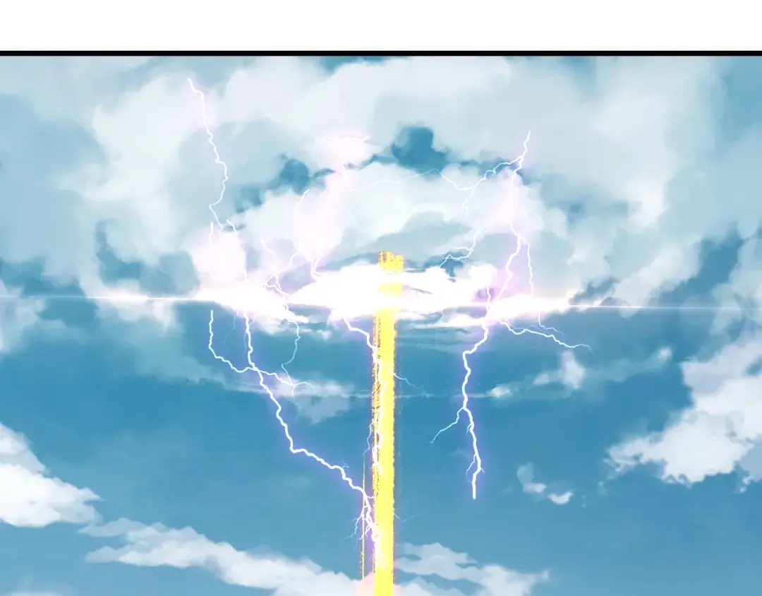 第178话 突破准至尊 第37页