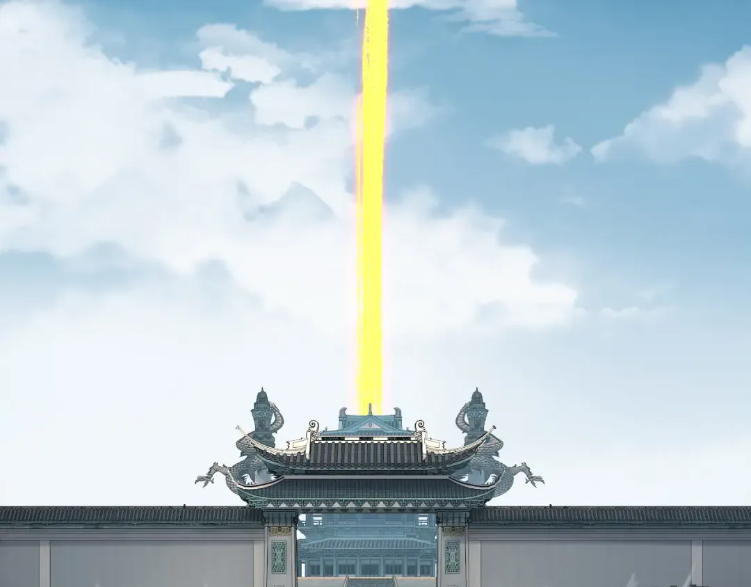 第178话 突破准至尊 第38页