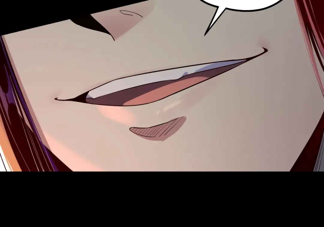 第178话 突破准至尊 第45页